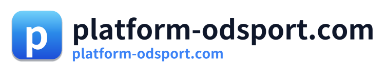 platform-odsport.com